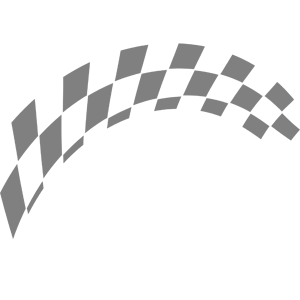  Racing Flag