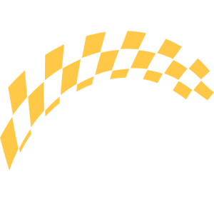  Racing Flag