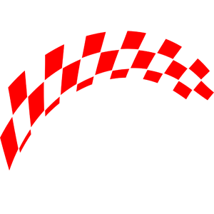  Racing Flag