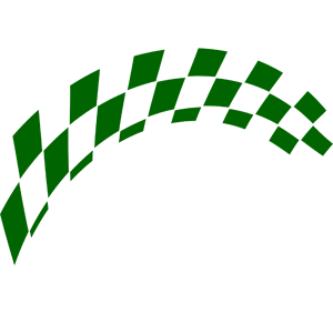  Racing Flag