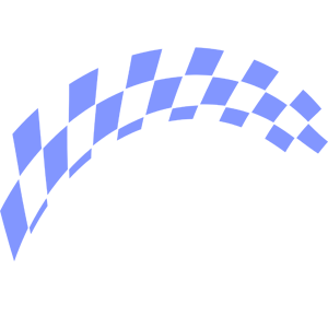  Racing Flag