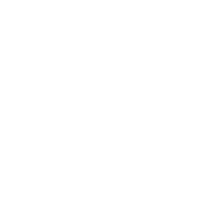         -   151 .