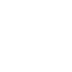       -   133 .