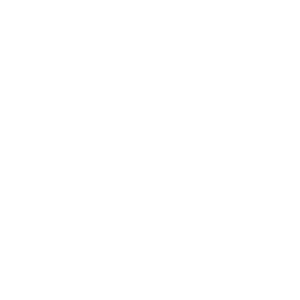      -   80 .