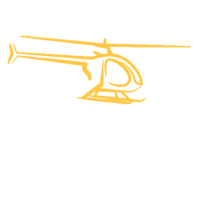       -   80 .