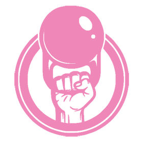        -   141 .