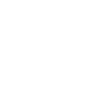        -   141 .