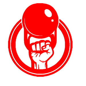        -   141 .
