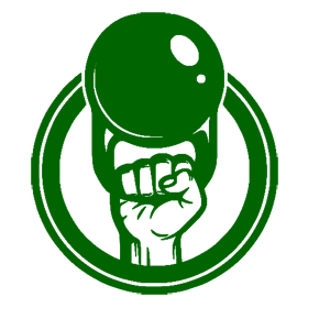        -   141 .
