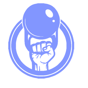        -   141 .