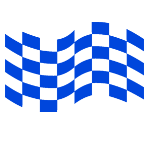      Racing Flag -   106 .