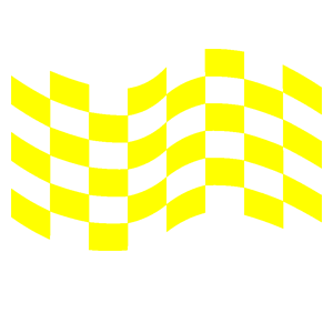      Racing Flag -   106 .