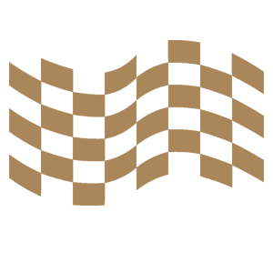    -  Racing Flag -   106 .