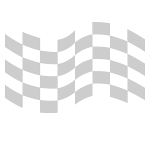    -  Racing Flag -   106 .