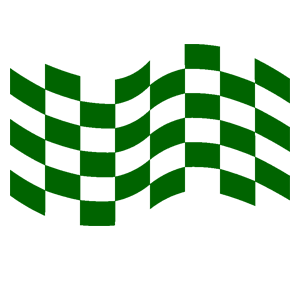      Racing Flag -   106 .