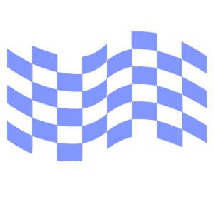      Racing Flag -   106 .
