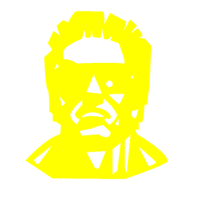       -   114 .