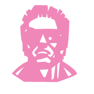       -   114 .