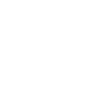       -   114 .