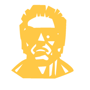       -   114 .