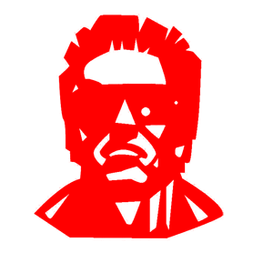       -   114 .