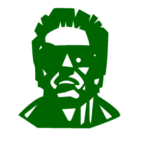       -   114 .