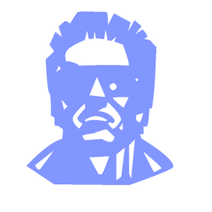      -   114 .