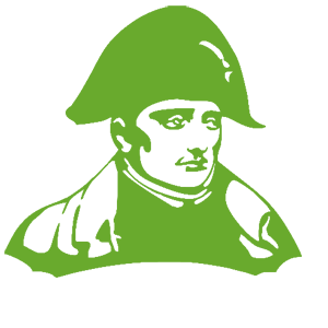    -    -   151 .