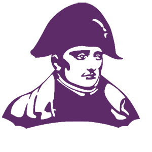       -   151 .
