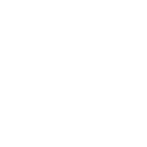        -   151 .