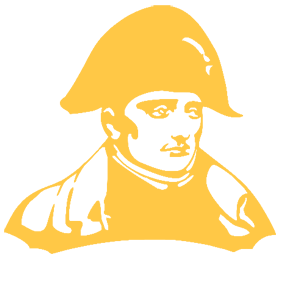        -   151 .