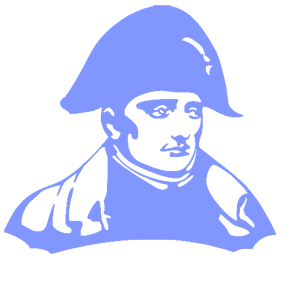        -   151 .