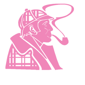        -   161 .