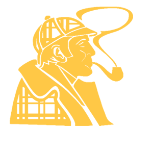        -   161 .
