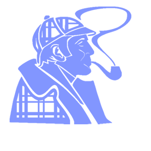        -   161 .