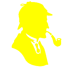        -   131 .