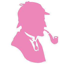        -   131 .