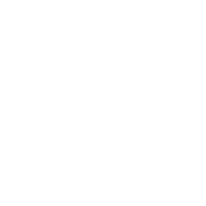 ����������� �� ����������� ����� �������� ������� ����� - ������ �� 131 ���.