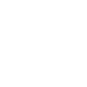       -   161 .