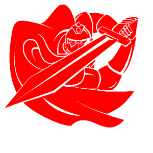       -   161 .