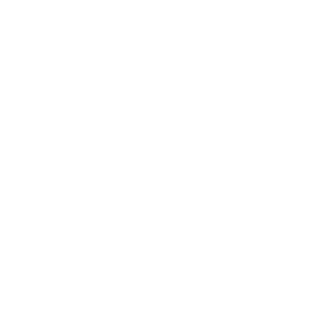       -   88 .