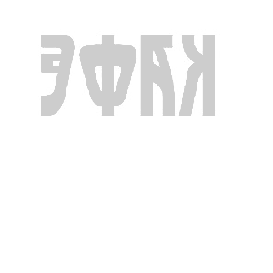    -   -   88 .