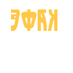       -   88 .