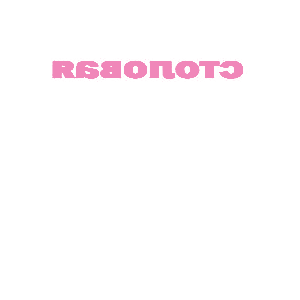       -   52 .