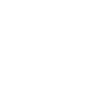       -   52 .