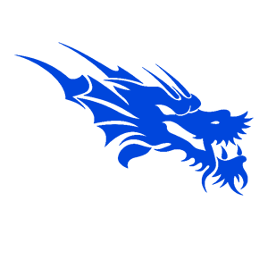        -   82 .