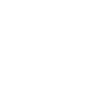        -   82 .