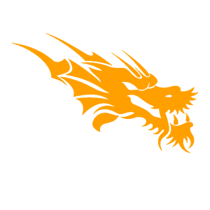        -   82 .