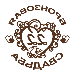 ����������� �� ����������� ���������� �������� ���������� ������� - ������ �� 112 ���.