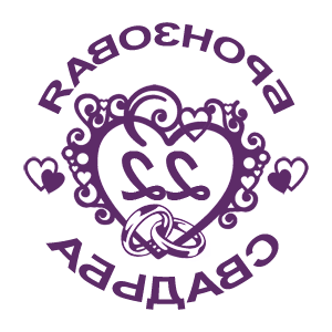 ����������� �� ����������� ���������� �������� ���������� ������� - ������ �� 112 ���.